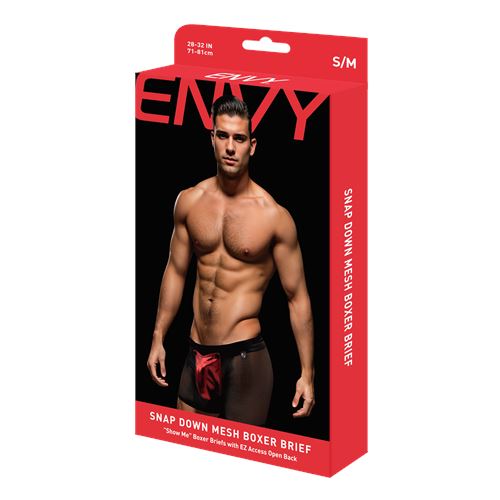 envy-snap-down-mesh-boxer-brief-black-red-sm