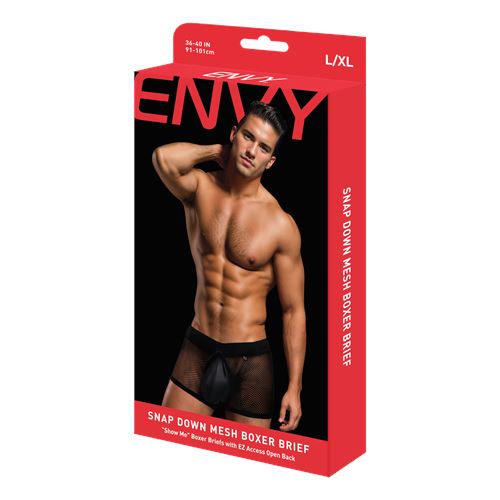 envy-snap-down-mesh-boxer-brief-black-lxl