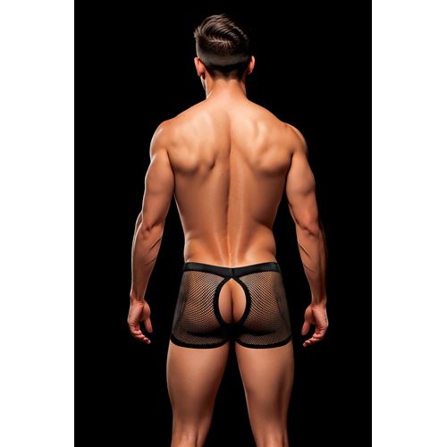 envy-snap-down-mesh-boxer-brief-black-lxl