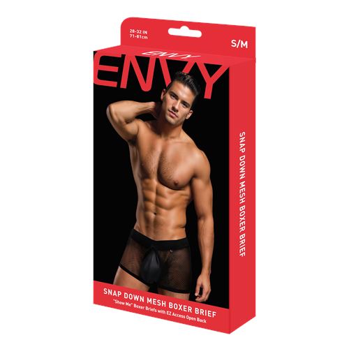 envy-snap-down-mesh-boxer-brief-black-sm