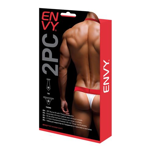 envy-2-pcs-nurse-kit-lxl