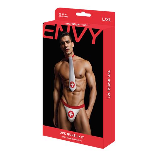 envy-2-pcs-nurse-kit-lxl