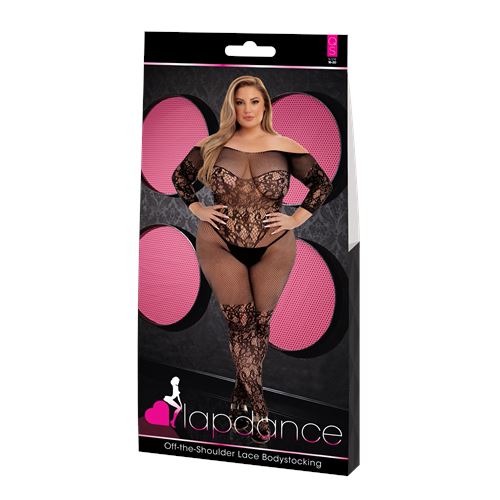 lapdance-off-the-shoulder-lace-bodystocking-black-queen