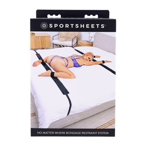 sportsheets-no-matter-where-bondage-restraint-system