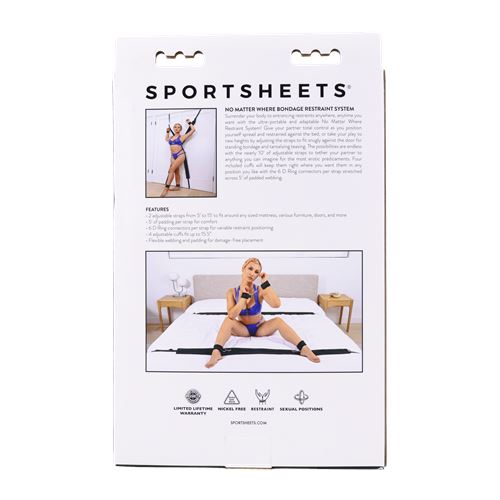 sportsheets-no-matter-where-bondage-restraint-system