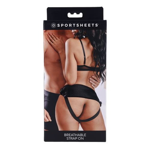 sportsheets-breathable-strap-on