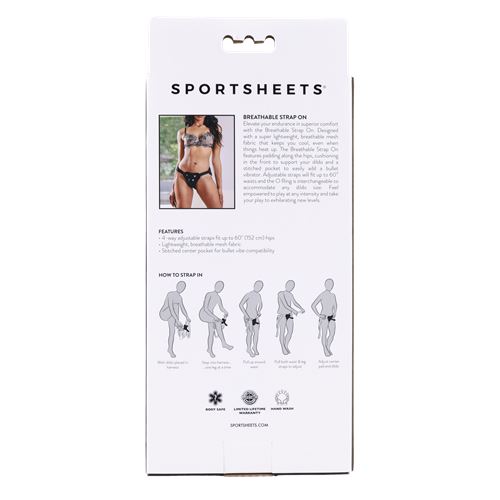 sportsheets-breathable-strap-on