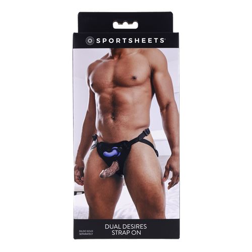 sportsheets-dual-desires-strap-on