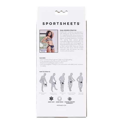 sportsheets-dual-desires-strap-on