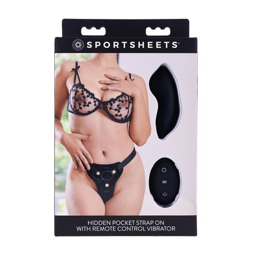 sportsheets-hidden-pocket-strap-on