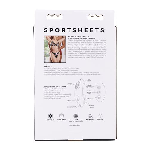 sportsheets-hidden-pocket-strap-on