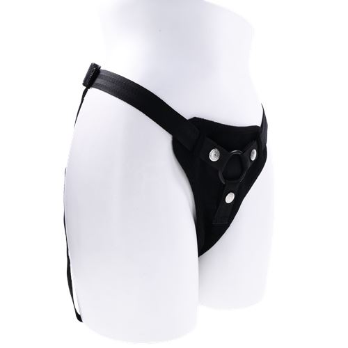 sportsheets-hidden-pocket-strap-on