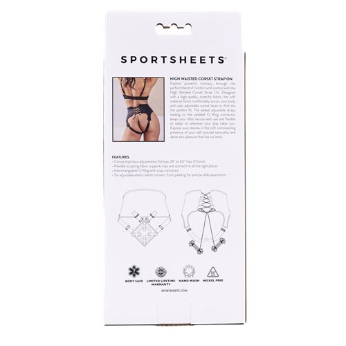 sportsheets-high-waisted-corset-strap-on