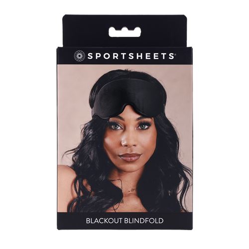 sportsheets-blackout-blindfold