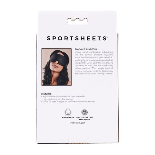 sportsheets-blackout-blindfold