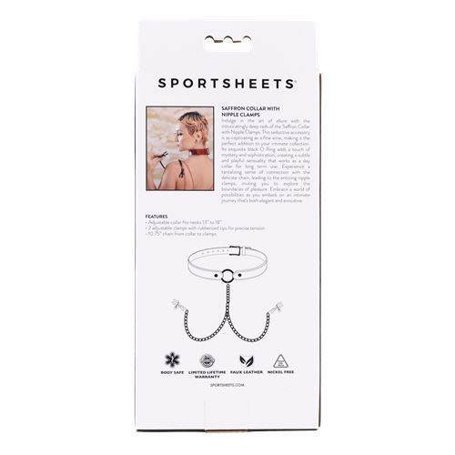 sportsheets-saffron-collar-with-nipple-clamps