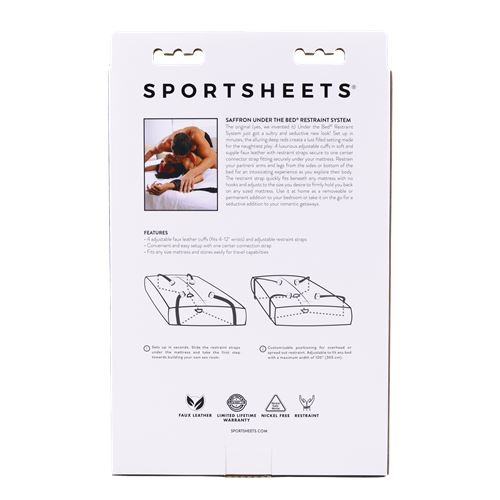 sportsheets-saffron-under-the-bed-restraint-system