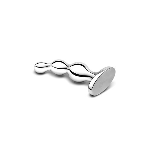 b-vibe-stainless-steel-anal-beads