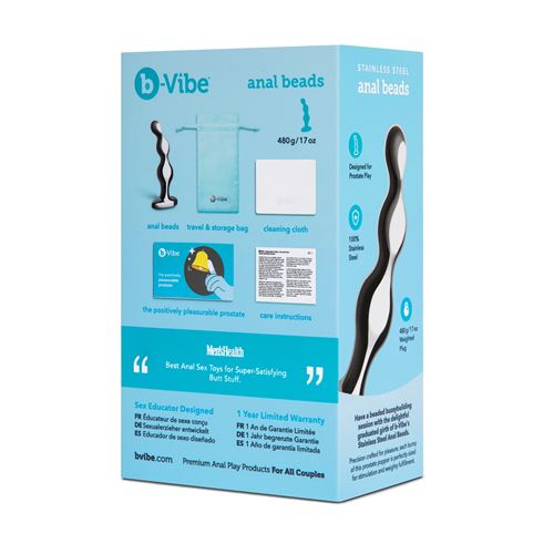 b-vibe-stainless-steel-anal-beads