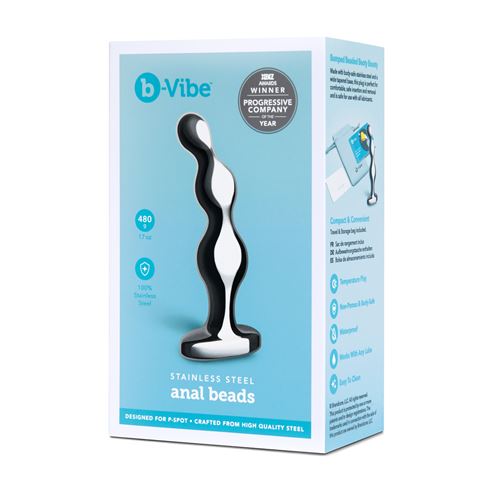 b-vibe-stainless-steel-anal-beads