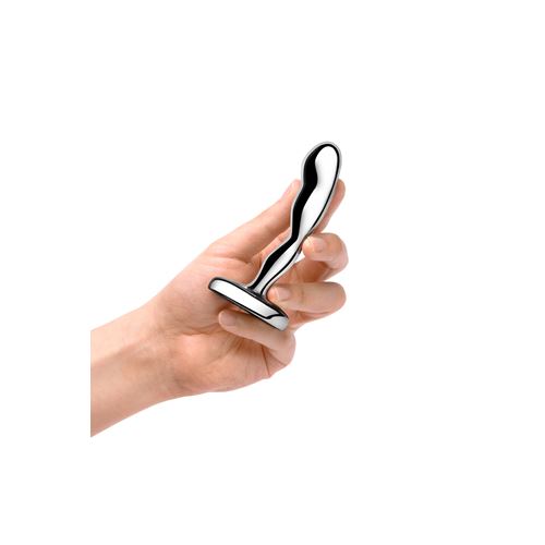 b-vibe-stainless-steel-prostate-plug