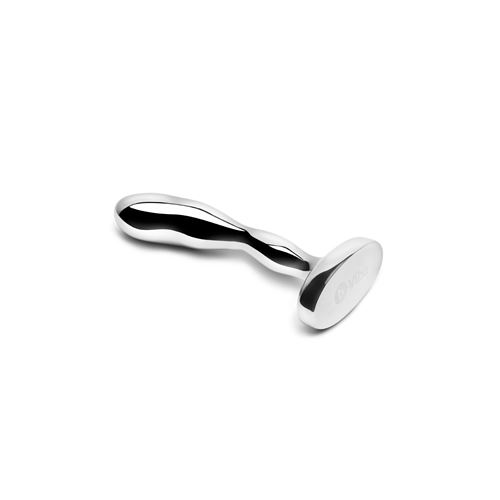 b-vibe-stainless-steel-prostate-plug