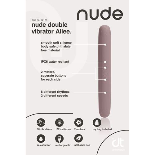 nude---ailee---reisformaat-dubbelzijdige-vibrator