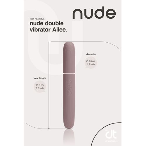 nude---ailee---reisformaat-dubbelzijdige-vibrator