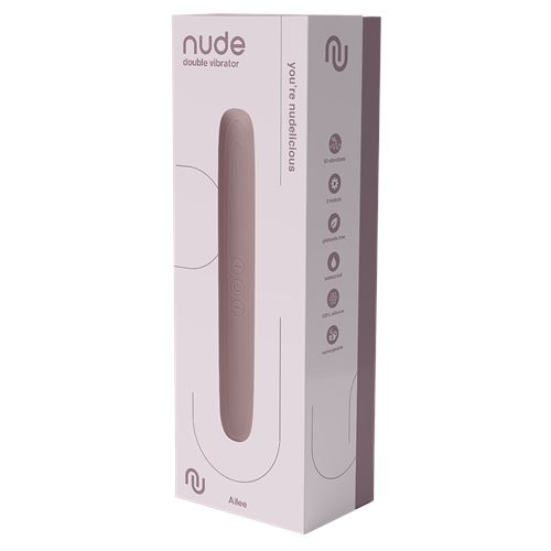 nude---ailee---reisformaat-dubbelzijdige-vibrator