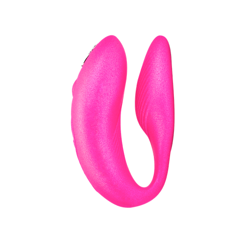 We-Vibe - Chorus - Koppelvibrator