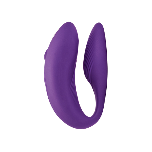 We-Vibe - Chorus - Koppelvibrator