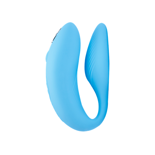 We-Vibe - Chorus - Koppelvibrator