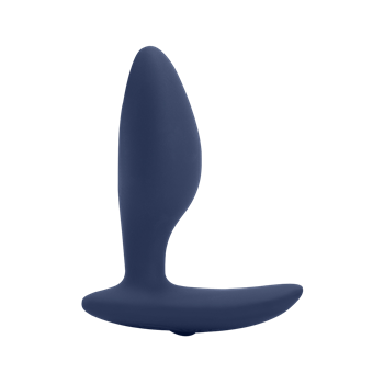 We-Vibe - Ditto - Vibrerende buttplug