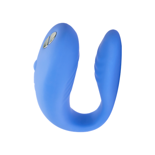 We-Vibe - Match - Koppelvibrator