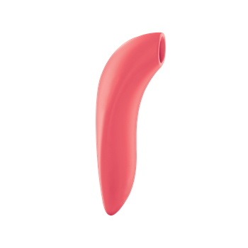 We-Vibe - Melt - Clitoris vibrator