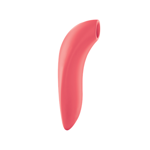 We-Vibe - Melt - Clitoris vibrator