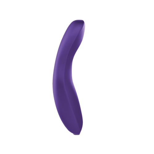 We-Vibe Rave - G-spot vibrator