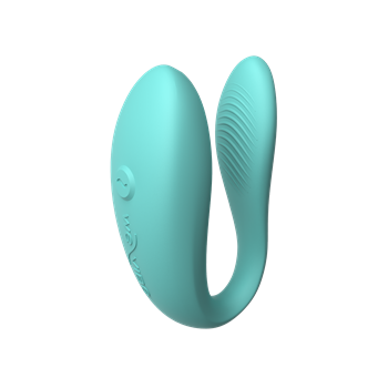 We-Vibe - Sync Lite - Koppelvibrator (Groen)