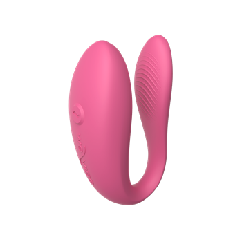 We-Vibe - Sync Lite - Koppelvibrator (Roze)