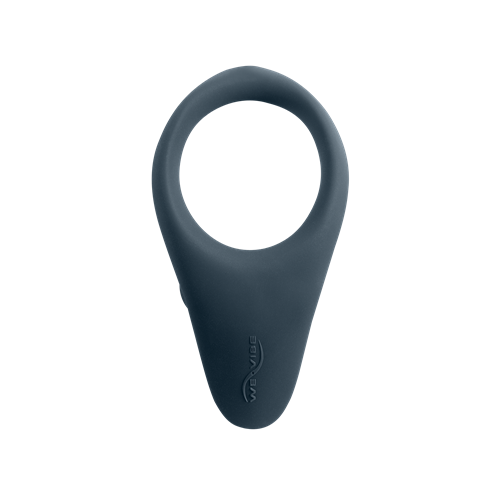 We-Vibe - Verge - Vibrerende cockring