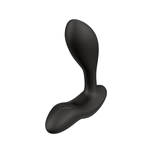 We-Vibe - Vector+ - Prostaat vibrator