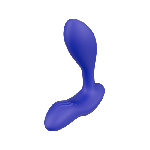 We-Vibe - Vector+ - Prostaat vibrator