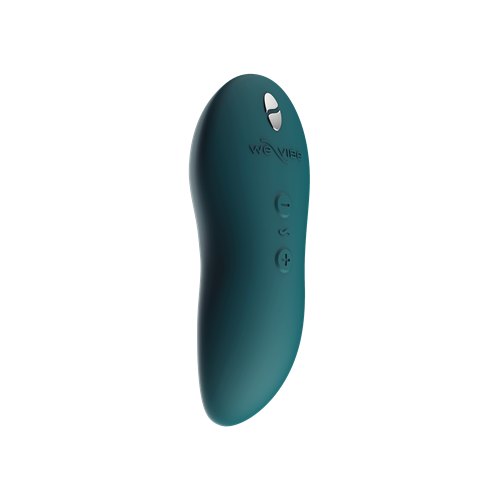 We-Vibe - Touch X - Clitoris vibrator