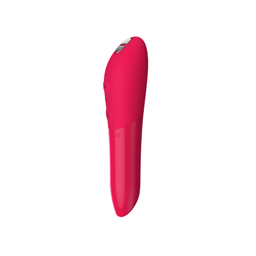 We-Vibe - Tango X - Bullet vibrator