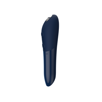 We-Vibe - Tango X - Bullet vibrator (Donkerblauw)