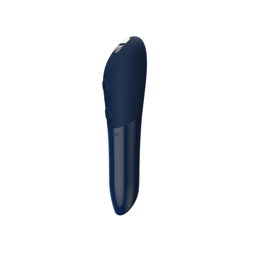 We-Vibe - Tango X - Bullet vibrator