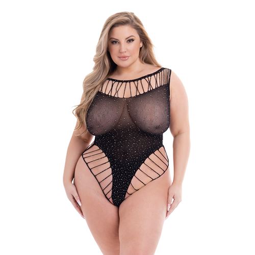 baci---diamonte-hoog-uitgesneden-body-queen-size