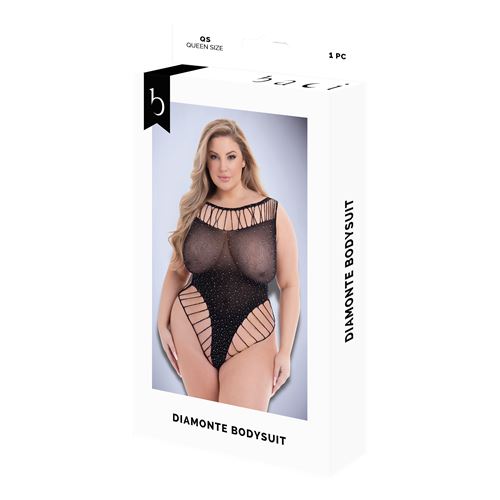 baci---diamonte-hoog-uitgesneden-body-queen-size