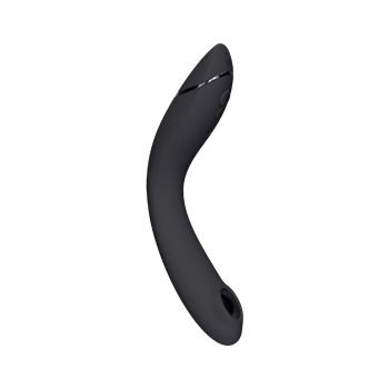 Womanizer - OG - G-spot vibrator (Grijs)