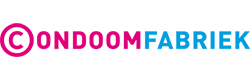 condoomfabriek.png